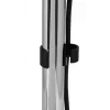 ARCTIC Z+2 Pro - Set de ampliación para montaje sobrepuesto