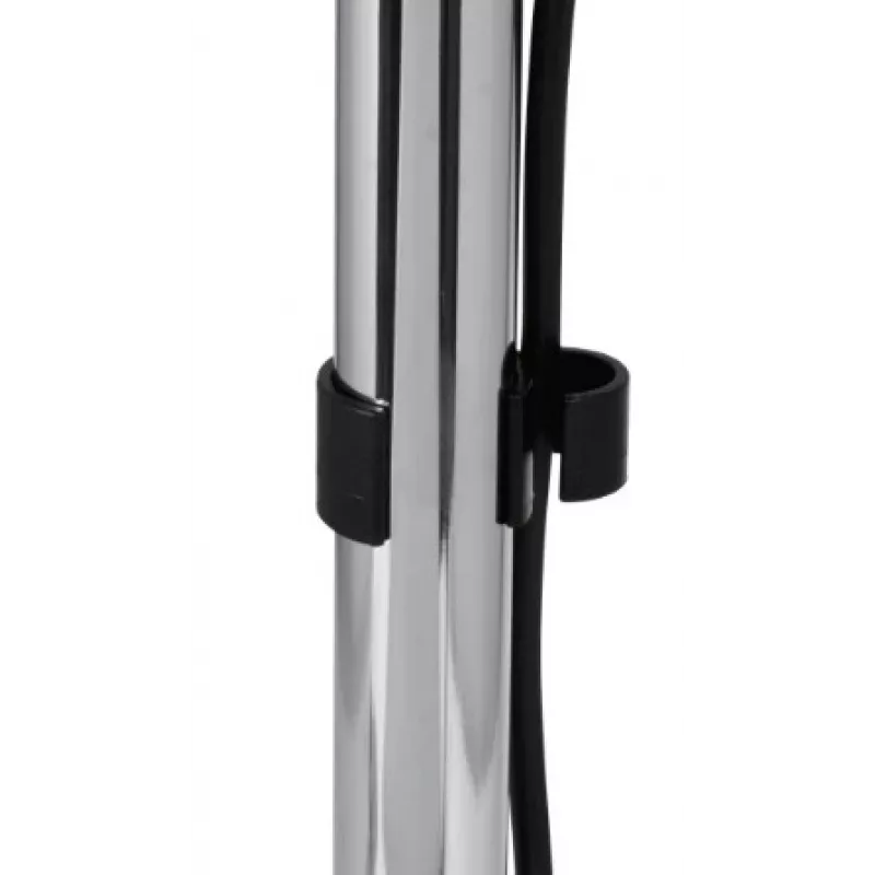 ARCTIC Z+2 Pro - Set de ampliación para montaje sobrepuesto