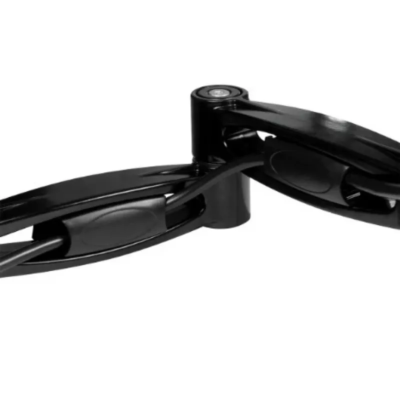 ARCTIC Z+2 Pro - Set de ampliación para montaje sobrepuesto