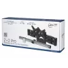 ARCTIC Z+2 Pro - Set de ampliación para montaje sobrepuesto