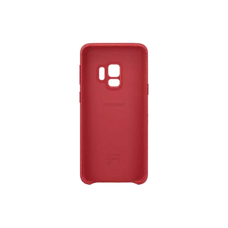 Samsung EF-GG960 Funda para móvil 14,7 cm (5,8