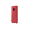 Samsung EF-GG960 Funda para móvil 14,7 cm (5,8