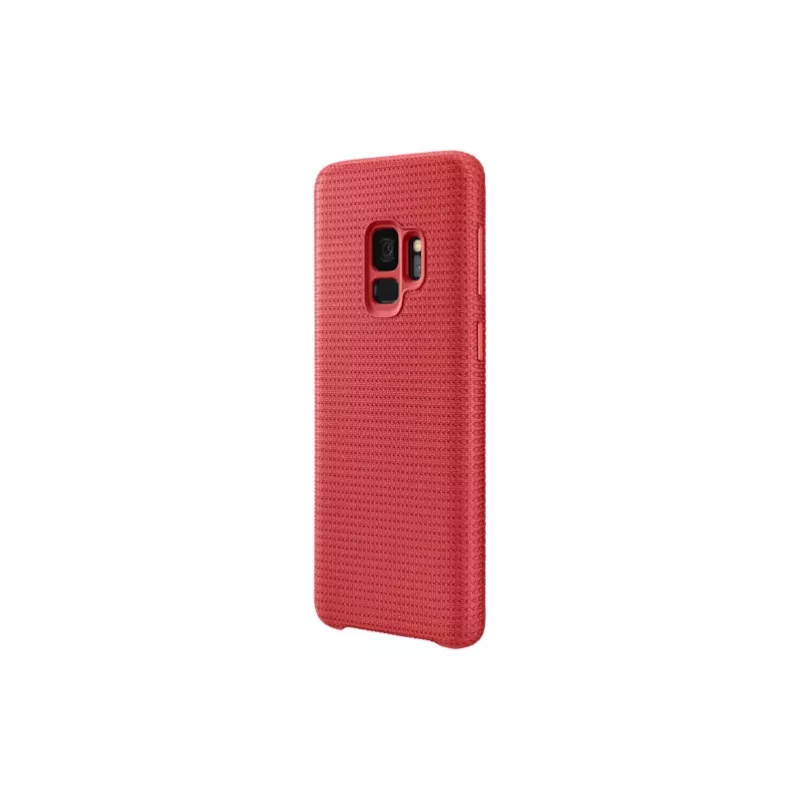Samsung EF-GG960 Funda para móvil 14,7 cm (5,8
