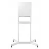 Samsung STN-WM55H Pie de soporte para placa
