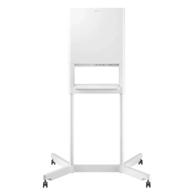 Samsung STN-WM55H Pie de soporte para placa