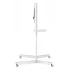 Samsung STN-WM55H Pie de soporte para placa