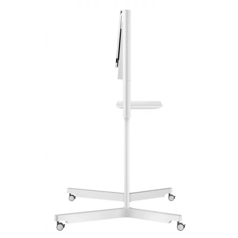 Samsung STN-WM55H Pie de soporte para placa