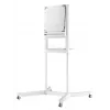 Samsung STN-WM55H Pie de soporte para placa
