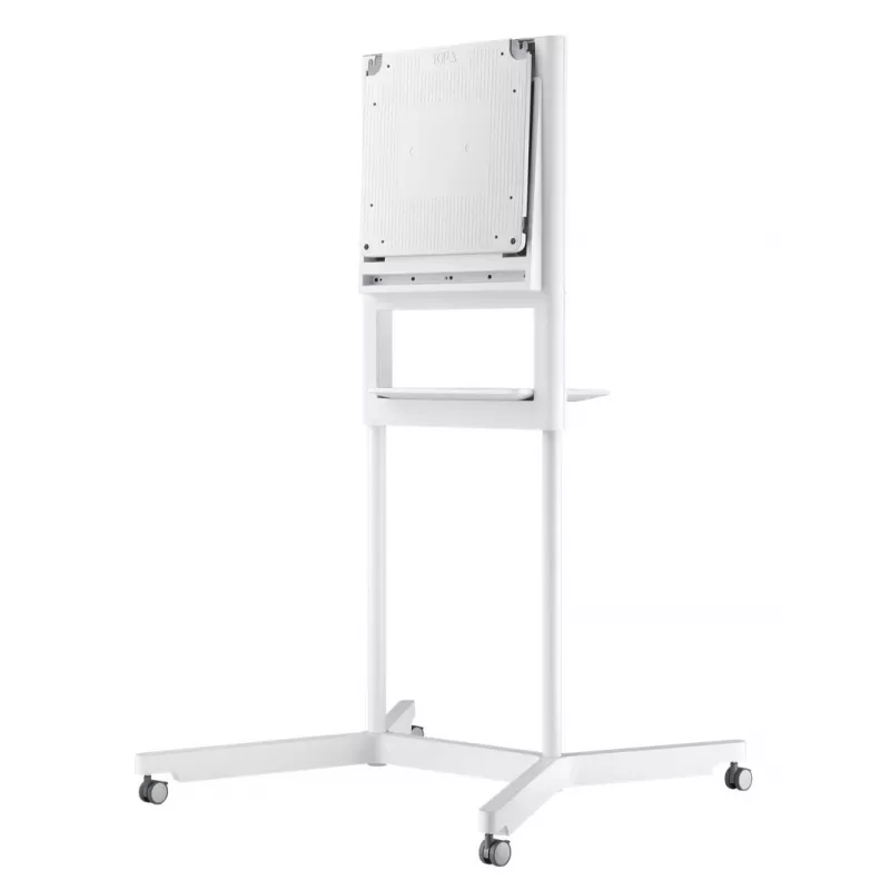 Samsung STN-WM55H Pie de soporte para placa