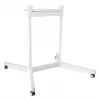 Samsung STN-WM55H Pie de soporte para placa