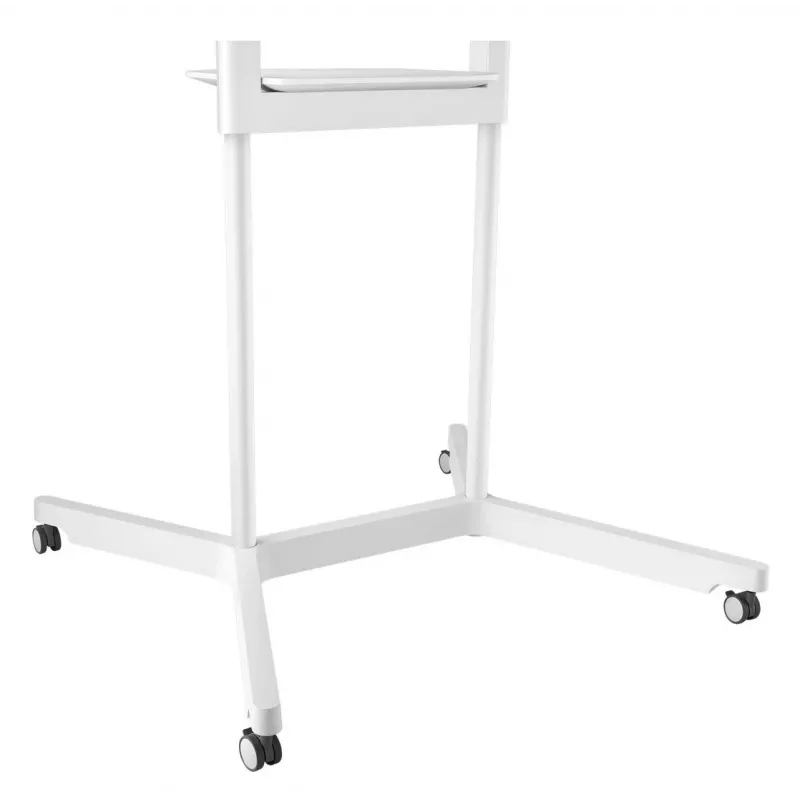 Samsung STN-WM55H Pie de soporte para placa