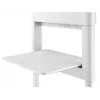 Samsung STN-WM55H Pie de soporte para placa