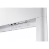 Samsung STN-WM55H Pie de soporte para placa