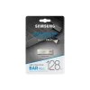 Samsung MUF-128BE Memoria USB 128 GB USB Type-A 3.2 Gen 1 (3.1 Gen 1) plateada