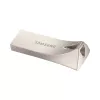 Samsung MUF-128BE Memoria USB 128 GB USB Type-A 3.2 Gen 1 (3.1 Gen 1) plateada