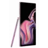 Samsung Galaxy Note9 SM-N960F 16,3 cm (6,4