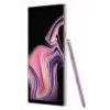 Samsung Galaxy Note9 SM-N960F 16,3 cm (6,4