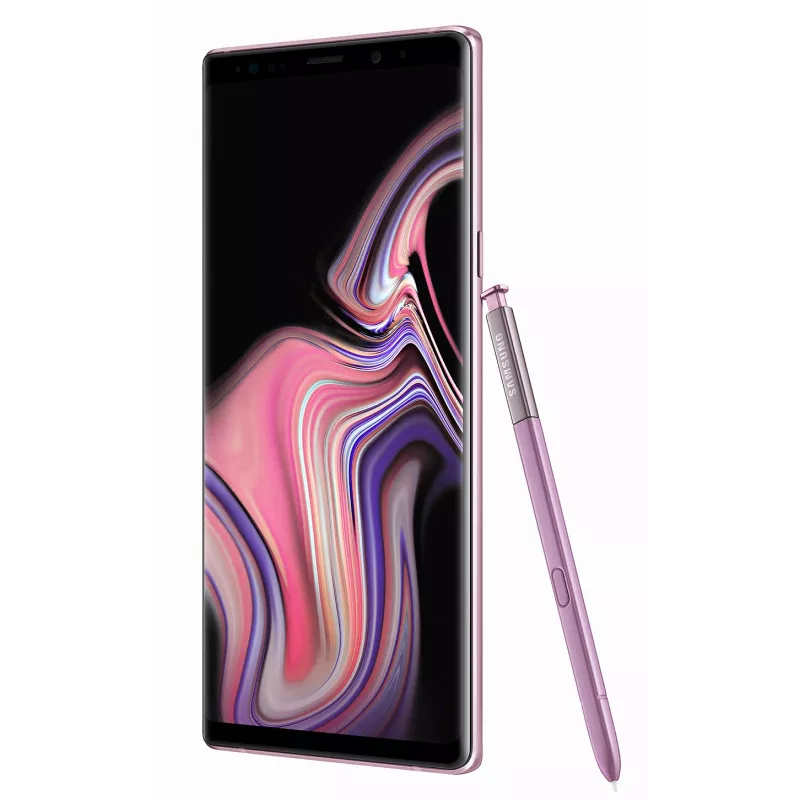 Samsung Galaxy Note9 SM-N960F 16,3 cm (6,4