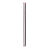 Samsung Galaxy Note9 SM-N960F 16,3 cm (6,4