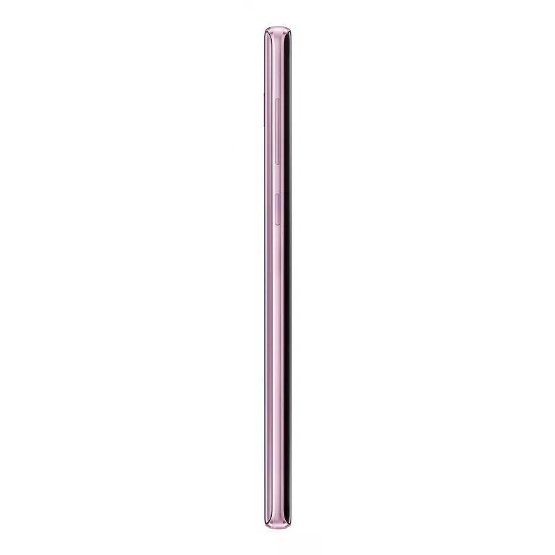 Samsung Galaxy Note9 SM-N960F 16,3 cm (6,4