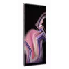 Samsung Galaxy Note9 SM-N960F 16,3 cm (6,4