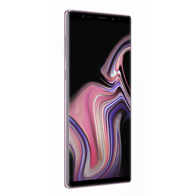 Samsung Galaxy Note9 SM-N960F 16,3 cm (6,4