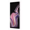 Samsung Galaxy Note9 SM-N960F 16,3 cm (6,4