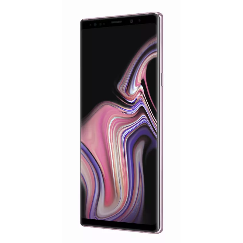 Samsung Galaxy Note9 SM-N960F 16,3 cm (6,4
