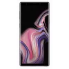 Samsung Galaxy Note9 SM-N960F 16,3 cm (6,4