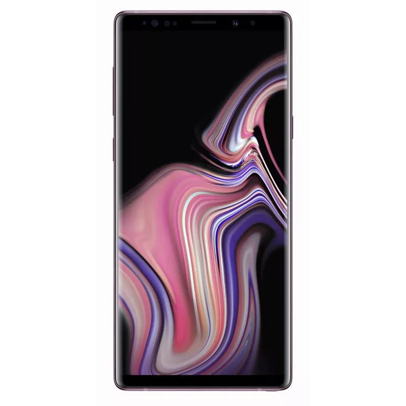 Samsung Galaxy Note9 SM-N960F 16,3 cm (6,4