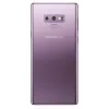 Samsung Galaxy Note9 SM-N960F 16,3 cm (6,4