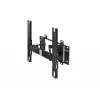 Samsung WMN4277SE 139,7 cm (55