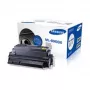 Samsung ML-6060D6 Cartucho de tóner 1 ud. original negro