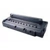 Samsung SCX-4216D3 cartucho de tóner 1 ud. original negro