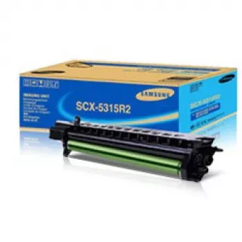 Samsung SCX-5315R2 unidad de tambor, original