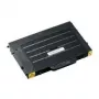 Samsung CLP-500D5Y cartucho de tóner 1 ud. original amarillo
