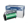 Samsung CLP-500RB tambor de impresora original