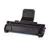 Samsung MLT-P1082A cartucho de tóner 2 uds. original negro