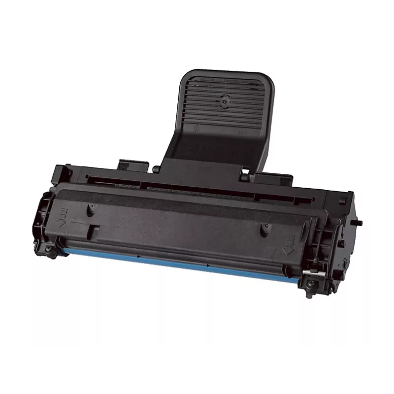 Samsung MLT-P1082A cartucho de tóner 2 uds. original negro
