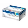 Samsung MLT-P1082A cartucho de tóner 2 uds. original negro