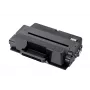Samsung MLT-D205E cartucho de tóner 1 ud. original negro