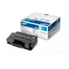 Samsung MLT-D205E cartucho de tóner 1 ud. original negro