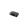Tóner Samsung SU963A MLT-D205L XL negro 5000 páginas