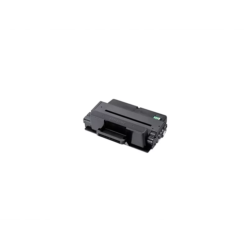 Tóner Samsung SU963A MLT-D205L XL negro 5000 páginas