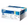Tóner Samsung SU963A MLT-D205L XL negro 5000 páginas