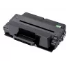 Tóner Samsung SU963A MLT-D205L XL negro 5000 páginas