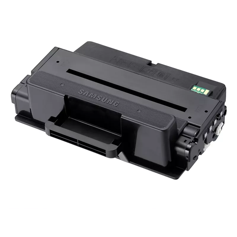 Tóner Samsung SU963A MLT-D205L XL negro 5000 páginas