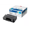 Tóner Samsung SU963A MLT-D205L XL negro 5000 páginas