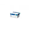 Tóner Samsung SU963A MLT-D205L XL negro 5000 páginas