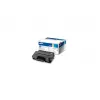 Tóner Samsung SU963A MLT-D205L XL negro 5000 páginas